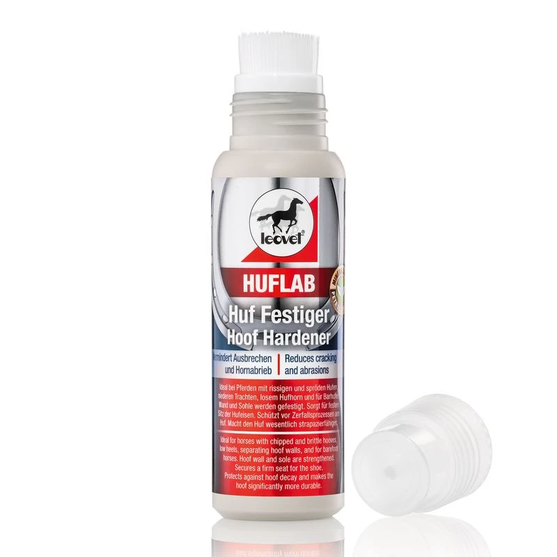 Leovet FrogMedic Spray 1 Leovet FrogMedic Spray