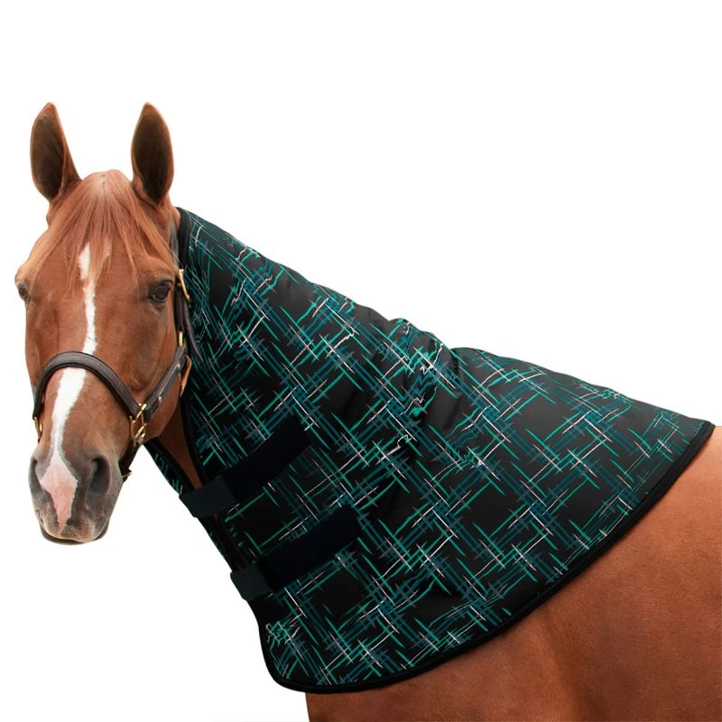 Kensington Signature Neck Warmer 180G - Atlantis 1 Kensington Signature Neck Warmer 180G - Atlantis