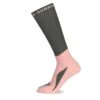 Shires Aubrion Tempo Compression Socks - Olive