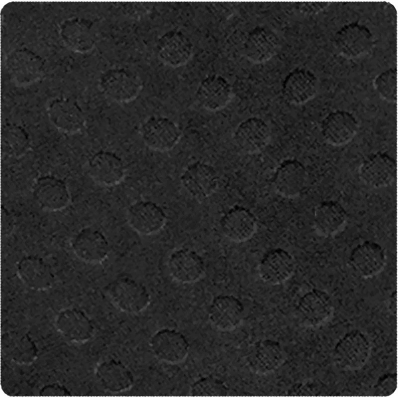 RJ Classics Women's Sonoma Show Coat - Black 4 RJ Classics Women's Sonoma Show Coat - Black - Image 4