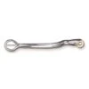 Toklat Fine Rowel 1 1/2" Spur - Stainless Steel