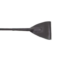 Toklat Woven Sparkle Crop - Blue 5 Toklat Woven Sparkle Crop - Blue -Tack Of The Day Store 677268 800 800