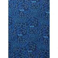 Kerrits Women's Rail Side Quarter Zip Tech Top - Ink Snaffle Harmony 11 Kerrits Women's Rail Side Quarter Zip Tech Top - Ink Snaffle Harmony -Tack Of The Day Store 682026 800 800