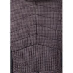 Kerrits Women's Horsey Houndstooth Insulated Parka - Java Houndstooth/Black 13 Kerrits Women's Horsey Houndstooth Insulated Parka - Java Houndstooth/Black -Tack Of The Day Store 682955 800 800