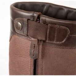 Shires Moretta Women's Bella Country Boots - Brown 7 Shires Moretta Women's Bella Country Boots - Brown -Tack Of The Day Store 683768 800 800