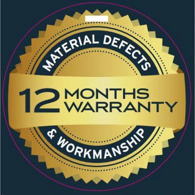 Shires Moretta Women's Clio Paddock Boots - Black 3 Shires Moretta Women's Clio Paddock Boots - Black - Image 3