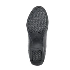 Shires Moretta Women's Anita Paddock Boot - Black -Tack Of The Day Store 683929 800 800