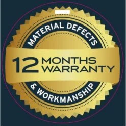 Shires Moretta Women's Aida Leather Tall Dress Boot - Black -Tack Of The Day Store 684628 800 800