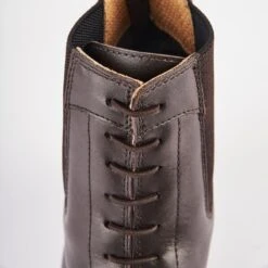 Shires Moretta Women's Anita Paddock Boot - Brown -Tack Of The Day Store 684678 800 800