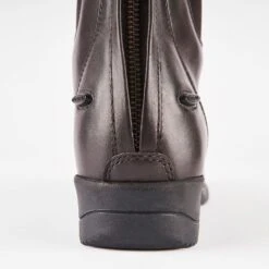 Shires Moretta Women's Anita Paddock Boot - Brown -Tack Of The Day Store 684679 800 800