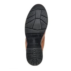 Shires Moretta Women's Jovanne Country Boot - Brown -Tack Of The Day Store 685491 800 800