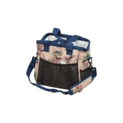 Weatherbeeta Grooming Tote Bag - Santa Fe Sands