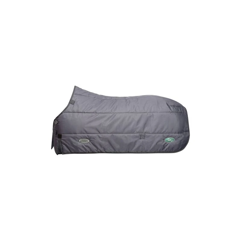 Weatherbeeta Green-Tec Liner Medium/Lite - Grey 1 Weatherbeeta Green-Tec Liner Medium/Lite - Grey