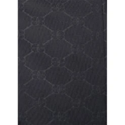 Kerrits Women's Lucky Bits Softshell Riding Jacket - Black -Tack Of The Day Store 687106 800 800