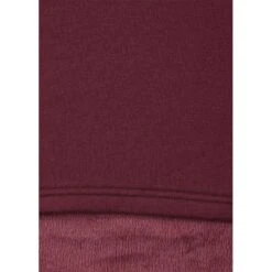 Kerrits Women's Muzzle Nuzzle Fleece Half Zip - Sangria 9 Kerrits Women's Muzzle Nuzzle Fleece Half Zip - Sangria -Tack Of The Day Store 687316 800 800