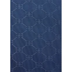 Kerrits Women's Lucky Bits Softshell Riding Jacket - Ink -Tack Of The Day Store 687618 800 800