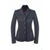 Fair Play Women's Michelle Show Jacket - Grey