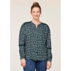 Tack Of The Day Store -Tack Of The Day Store 695908 800 800