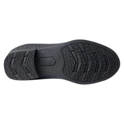 Horze Kids' Waterproof Country Tall Boots - Brown -Tack Of The Day Store 697805 800 800