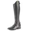 Mountain Horse Opus Hunter Boots - Black