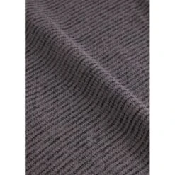 EQL Women's Textured Cowl Neck Dress - Peppercorn 9 EQL Women's Textured Cowl Neck Dress - Peppercorn -Tack Of The Day Store 700321 800 800