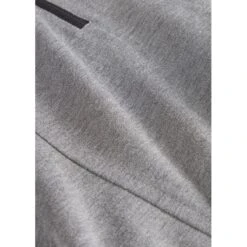 EQL Women's Ascent Ponte Tunic Dress - Charcoal Heather 8 EQL Women's Ascent Ponte Tunic Dress - Charcoal Heather -Tack Of The Day Store 700474 800 800