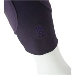 Tredstep Women's Nero II Full Seat Breeches - Blue Ribbon -Tack Of The Day Store 703626 800 800