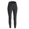 Tredstep Women's Nero II Full Seat Breeches - Grey