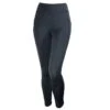 Tredstep Women's Allegro Air Tights - Anthracite/Navy