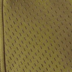 Horze Women's Mira Thermo Full Seat Breeches - Fir Green 12 Horze Women's Mira Thermo Full Seat Breeches - Fir Green -Tack Of The Day Store 716838 800 800