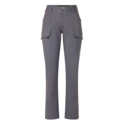 Kerrits Women's Workhorse Barn Pants - Peppercorn