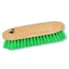 Cavalier Picador Medium Bristle Dandy Brush - Assorted