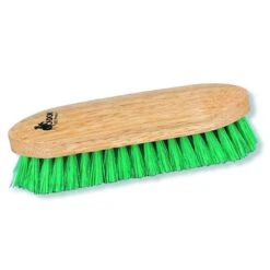 Cavalier Picador Medium Bristle Dandy Brush - Assorted