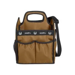 Kerrits Barn Caddy - Wheatgrass