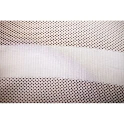 Amigo Flyrider - Chalk/Navy -Tack Of The Day Store 755962 800 800