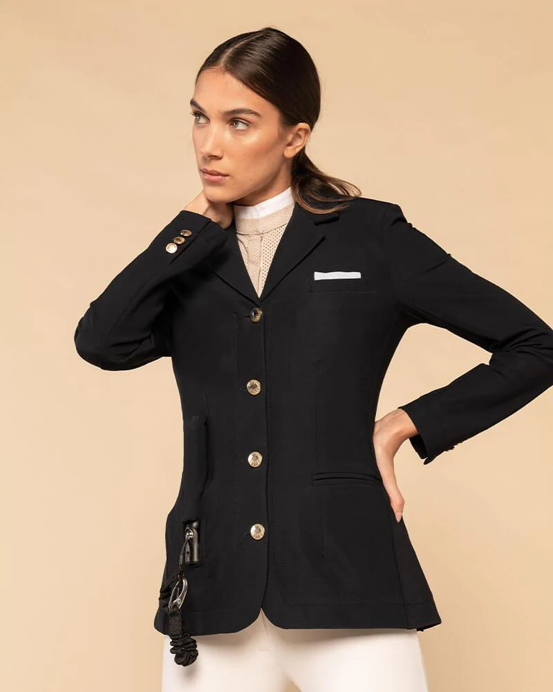 Tack Of The Day Store -Tack Of The Day Store 7579