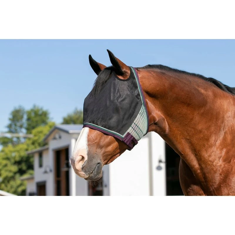 Kensington UV CatchMask W/Ear Openings - Imperial Jade 1 Kensington UV CatchMask W/Ear Openings - Imperial Jade