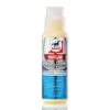 Leovet Hoof Lab Elastic Cream