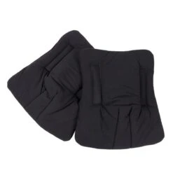 Catago FIR-TECH Stable Boot Liner - Black