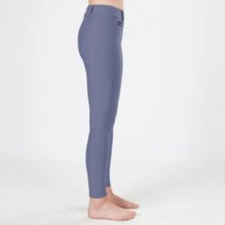 Irideon Women's Issential Tights - Blueberry 7 Irideon Women's Issential Tights - Blueberry -Tack Of The Day Store 770570 800 800