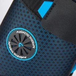 Shires ARMA Magnetic Boots - Black -Tack Of The Day Store 773763 800 800