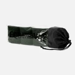 Equinavia Luna Polo Wraps W/Storage Bag - Hunter Green -Tack Of The Day Store 796177 800 800