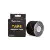 Back On Track P4G Welltex Tape - Black