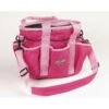Equi-Essentials Grooming Tote - Pink