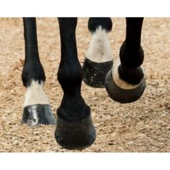 TRM Grohoof Concentrated Pellet -Tack Of The Day Store 826573 800 800