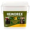 TRM Hemorex Powder