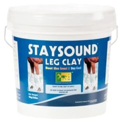 TRM Staysound -Tack Of The Day Store 826588 800 800