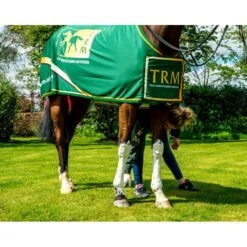 TRM Staysound -Tack Of The Day Store 826589 800 800