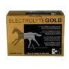 TRM Electrolyte Gold
