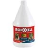 TRM IronXcell Liquid Horse Feed